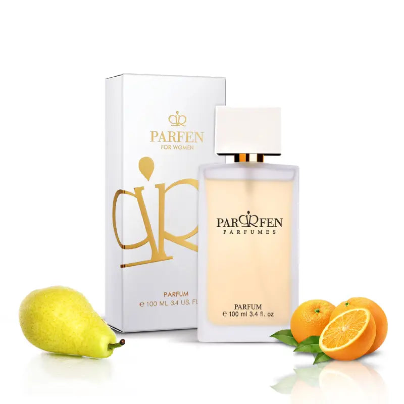 _