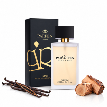 Άρωμα Unisex № 771