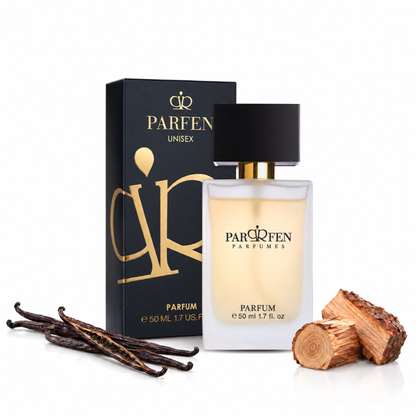 Άρωμα Unisex № 771