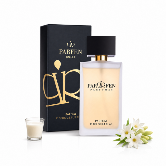 Άρωμα Unisex № 778