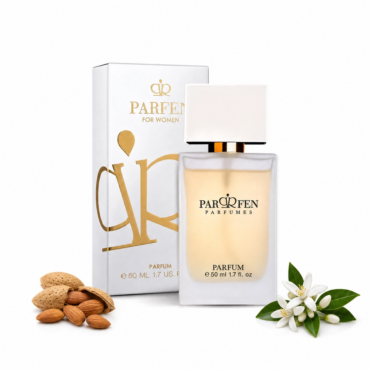 Γυναικείο άρωμα № 944