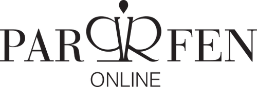 Parfen GR